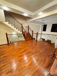 The Riverina (D18), Terrace #485214291